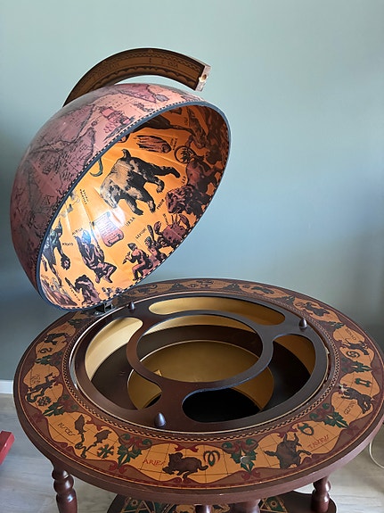 Product image 5 of 9