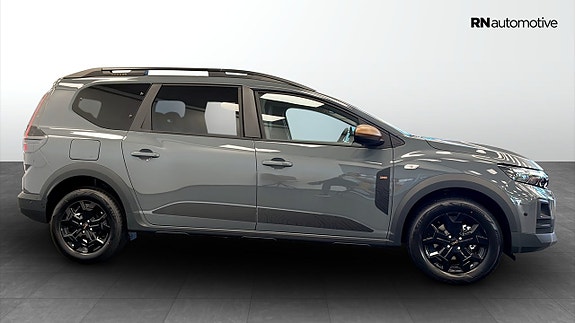 Dacia Jogger 6 of 12