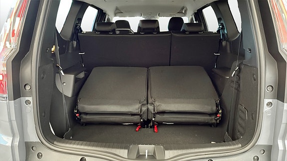 Dacia Jogger 10 of 12