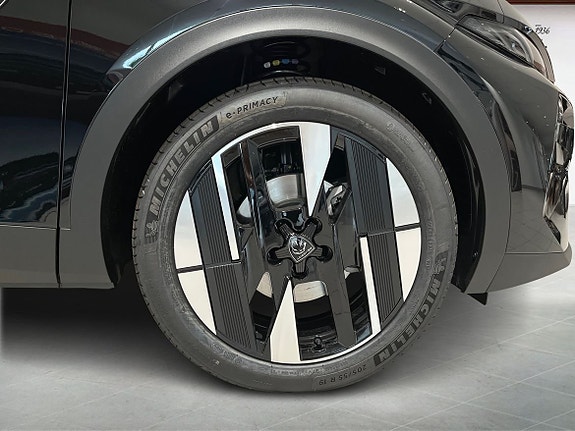 Peugeot 408 9 of 14