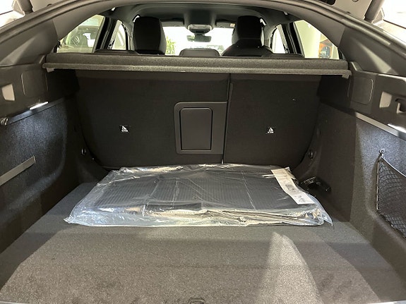 Peugeot 408 13 of 14