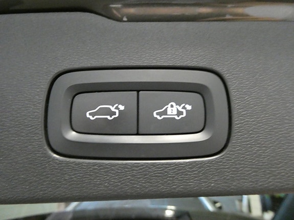 Volvo V60 20 of 21