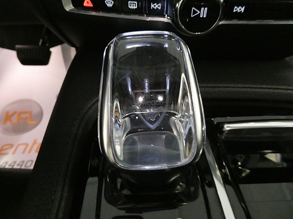 Volvo V60 14 of 21