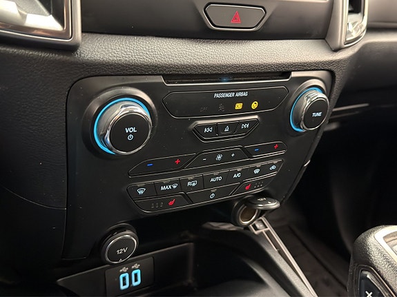 Ford Ranger 22 of 30