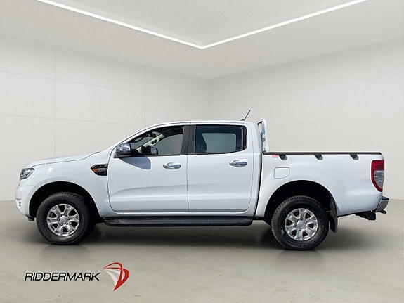 Ford Ranger 6 of 30