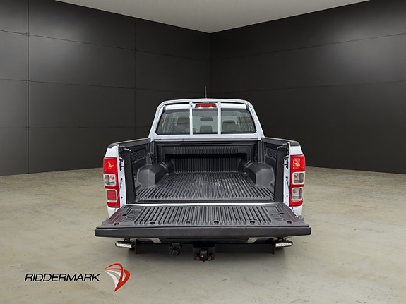 Ford Ranger 13 of 30