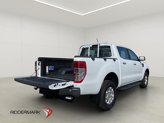 Ford Ranger 12 of 30