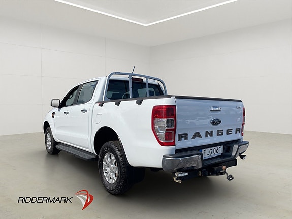 Ford Ranger 7 of 30