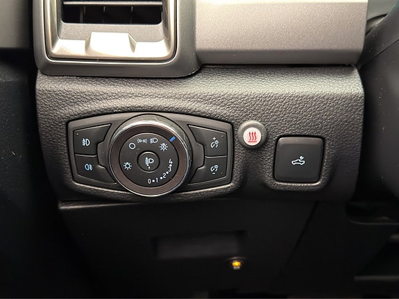 Ford Ranger 14 of 30