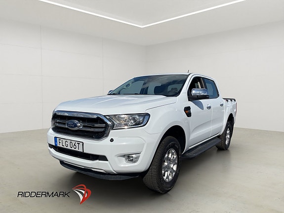 Ford Ranger 3 of 30
