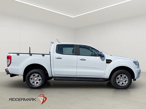 Ford Ranger 2 of 30