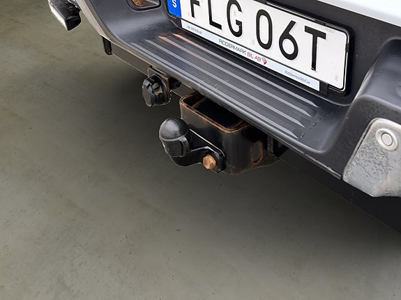 Ford Ranger 10 of 30