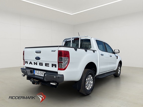 Ford Ranger 9 of 30