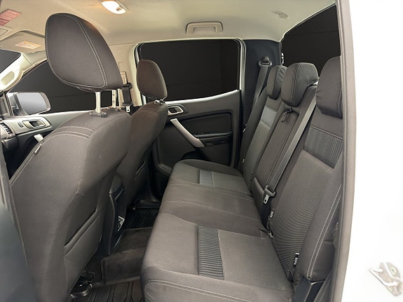 Ford Ranger 25 of 30