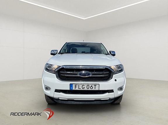 Ford Ranger 5 of 30