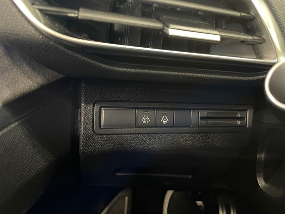 Peugeot 5008 22 of 25