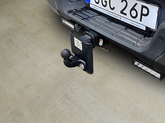 Ford Ranger 10 of 30