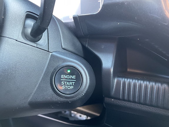 Ford Ranger 28 of 30