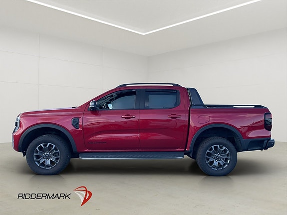 Ford Ranger 6 of 30