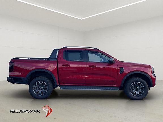 Ford Ranger 2 of 30