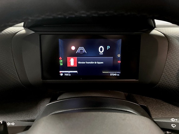 Citroen C4 8 of 19