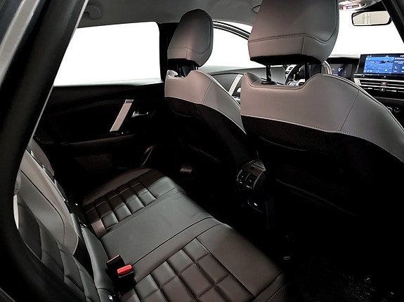 Citroen C4 15 of 19