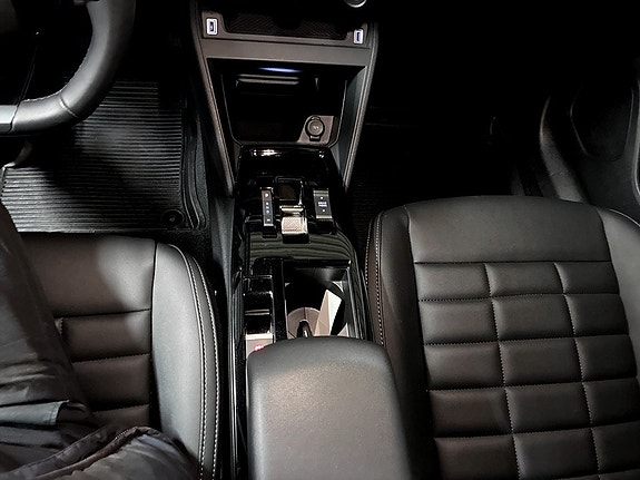 Citroen C4 13 of 19