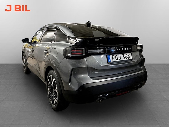 Citroen C4 3 of 19