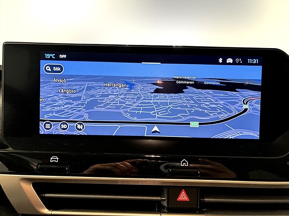Citroen C4 9 of 19