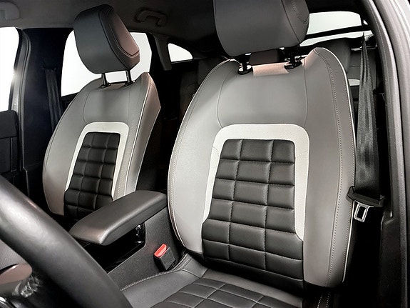 Citroen C4 5 of 19