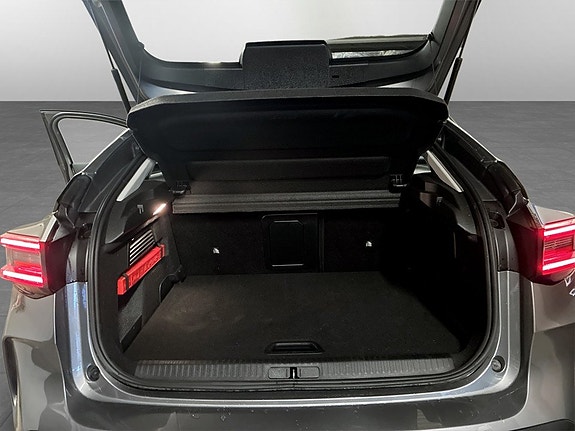 Citroen C4 19 of 19