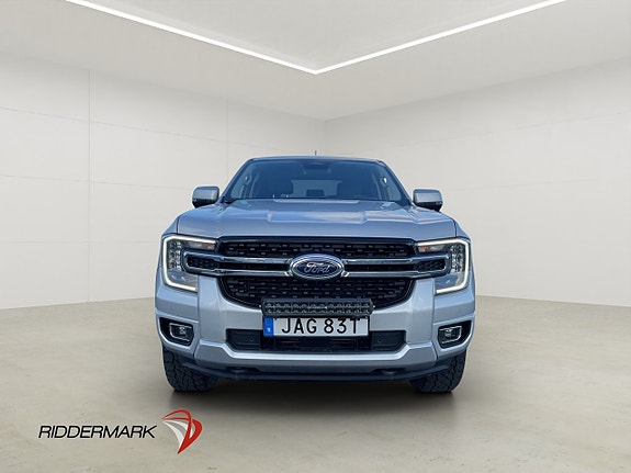 Ford Ranger 5 of 30