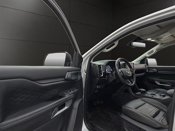 Ford Ranger 20 of 30
