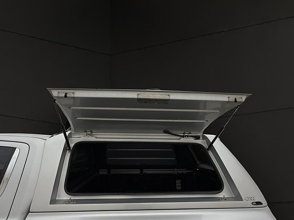 Ford Ranger 16 of 30