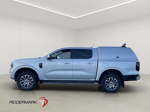 Ford Ranger 6 of 30