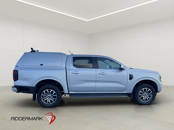 Ford Ranger 2 of 30