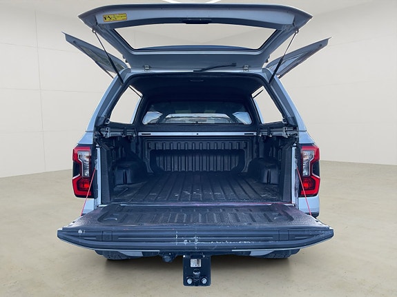 Ford Ranger 13 of 30