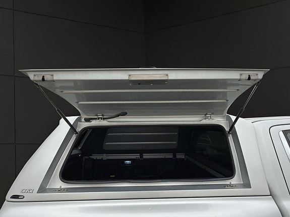 Ford Ranger 17 of 30