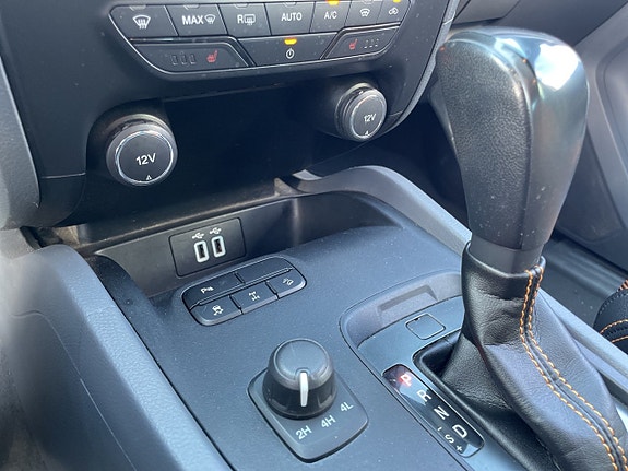 Ford Ranger 24 of 30