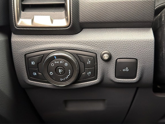 Ford Ranger 18 of 30