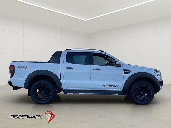 Ford Ranger 2 of 30