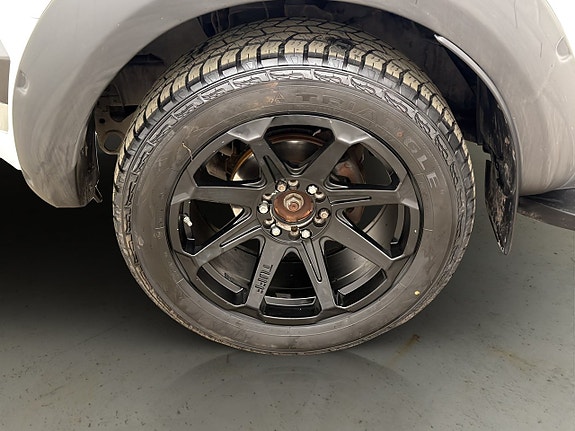 Ford Ranger 30 of 30