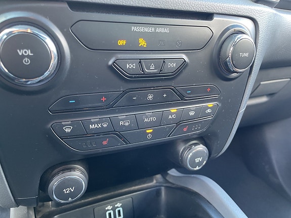 Ford Ranger 23 of 30