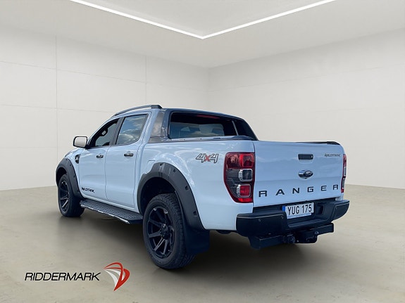 Ford Ranger 7 of 30
