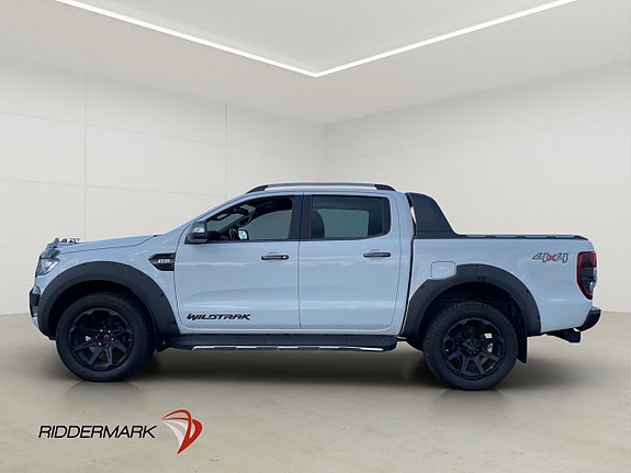 Ford Ranger 6 of 30