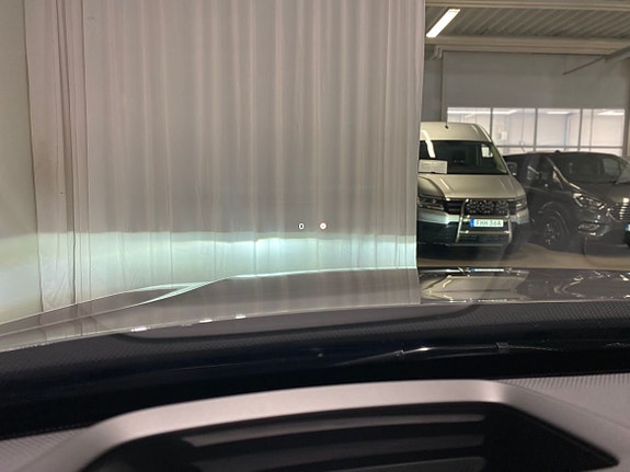 Volvo XC90 27 of 27