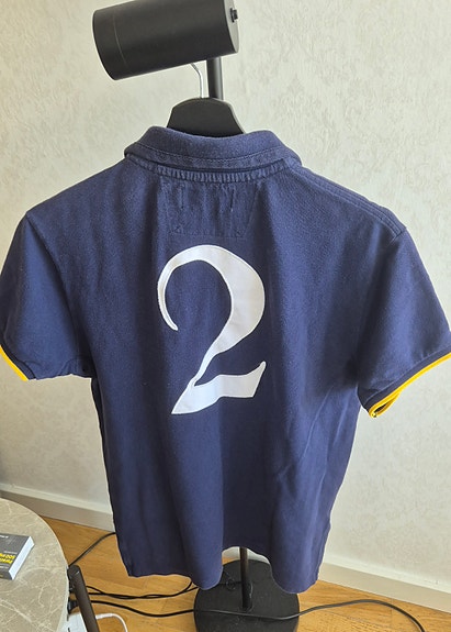 Product image 4 of 9