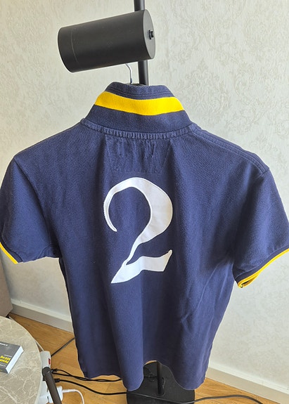 Product image 5 of 9