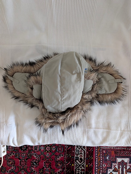 Product image 7 of 7