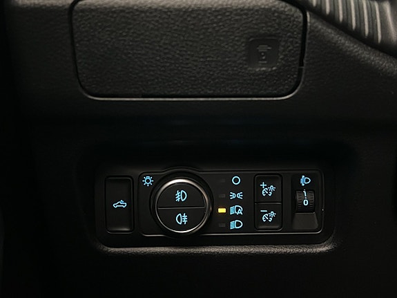Ford Ranger 15 of 30